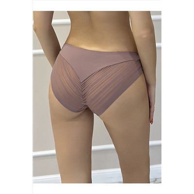 Трусы ALBINA L #1066414