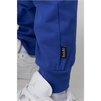 Брюки BODO-S #969873