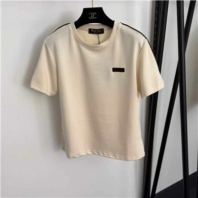 Женский костюм   Lor*o Pian*a