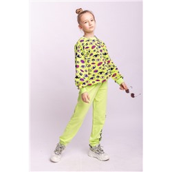 Свитшот BATIK #887611