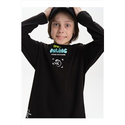 Джемпер PELICAN, 1104407