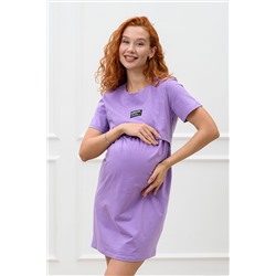 Туника 67123 НАТАЛИ #979125