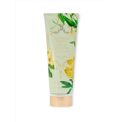 Body Lotion