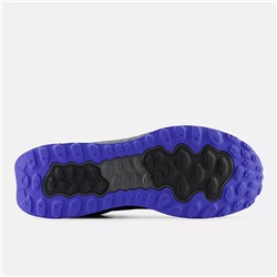 Fresh Foam Garoé Midcut Gore-Tex®