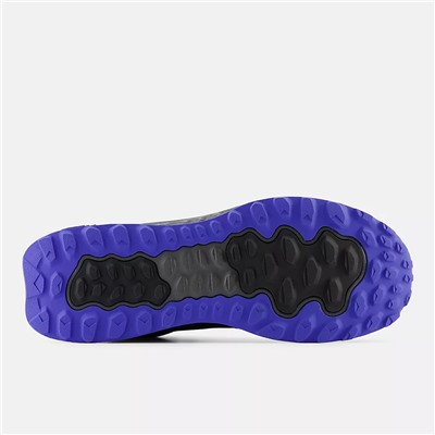 Fresh Foam Garoé Midcut Gore-Tex®