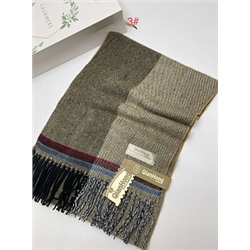 Шарф мужской (160*35 см.) арт. 273254