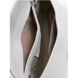 fo1816 dollaro bianco
