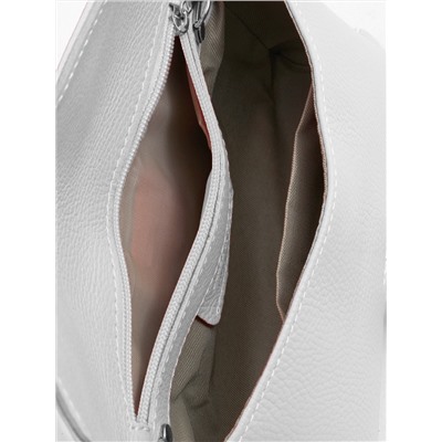 fo1816 dollaro bianco