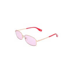 Gafas de sol mujer Categoría 1 - Marc Jacobs