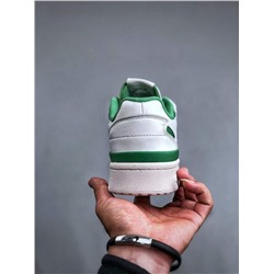 Кроссовки Adida*s Originals Forum 84 ADV Low (ЛЮКС и Премиум Качества)