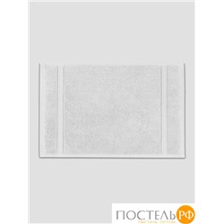 ESTIA МАРТОС бел К-т полотенец 50х80-4, 100% хлопок, 500 г/м2