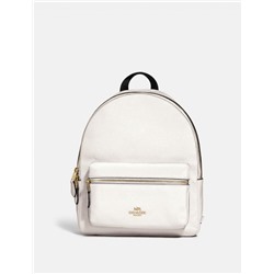 Medium Charlie Backpack