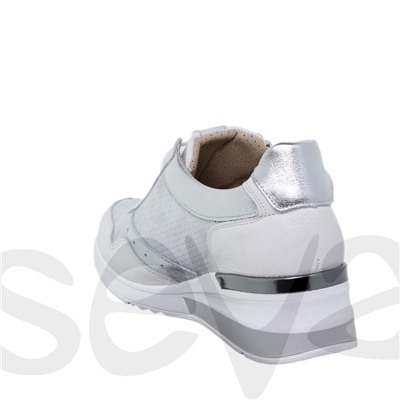 Tupie, ZAPATO SEÑORA PIEL