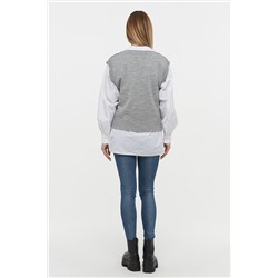 Жилет VAY #692394