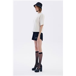 Шорты CONTE ELEGANT #1049929