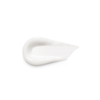 new bright lift matte