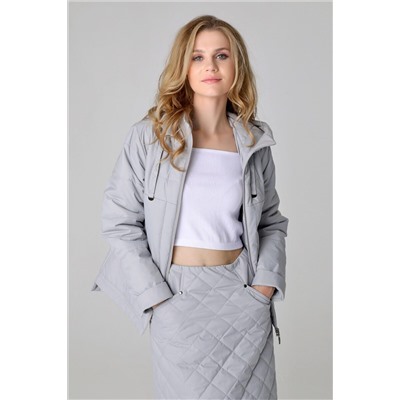 Куртка DIZZYWAY #965276
