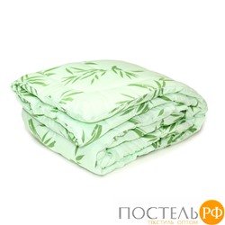 Одеяло БАМБУК ЭКО 172x205