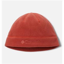Fast Trek™ II Beanie