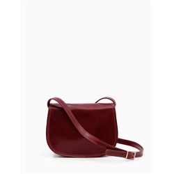 fo103 vacchetta bordo