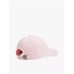 Tommy Baseball Cap