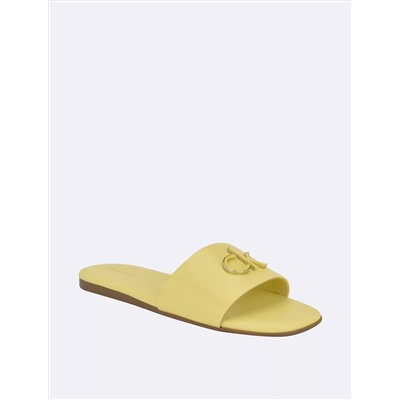 Women's Yancie Sandal