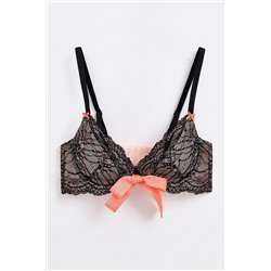 Бюстгальтер CONTE ELEGANT, 288042