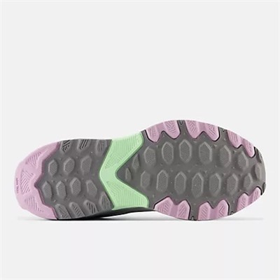 Women's FRESH FOAM 510v6