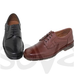 Comodo' s sport, ZAPATO CABALLERO PIEL