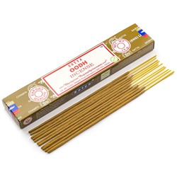 SATYA Oodh Incense Благовоние 15г