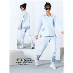 Костюм SIGNET