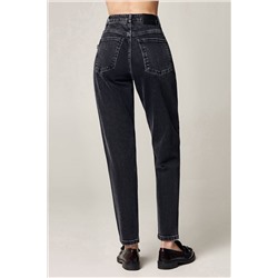 Джинсы CONTE ELEGANT #964963