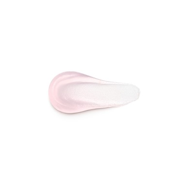 superfood skincare watermelon jelly face cream
