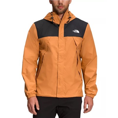 THE NORTH FACE Men's Antora Waterproof Jacket
