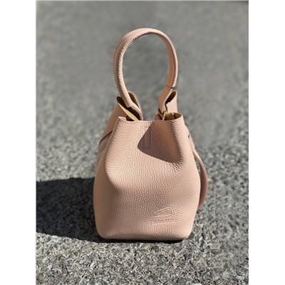 Pelle Doble (720) rosa