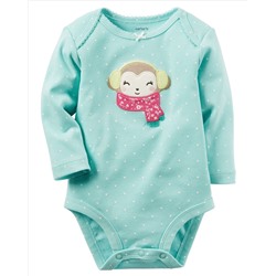 Mouse Collectible Bodysuit