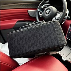 Большой рюкзак Dio*r 👔  Материал: натуральная коровья кожа