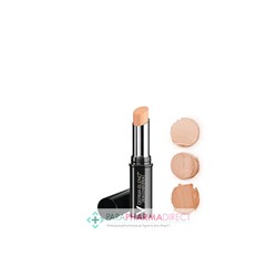 Vichy Dermablend SOS Coverstick 16h 15 Opal