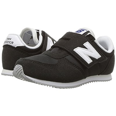 New Balance Kids KV220v1 (Infant/Toddler)