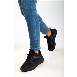 Daxtors D010 Garantili Günlük Ortopedik Unisex Sneaker Spor Ayakkabı 22YDaSn20000001