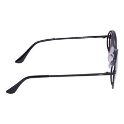 StyleMark Polarized L1501H солнцезащитные очки