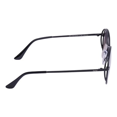 StyleMark Polarized L1501H солнцезащитные очки