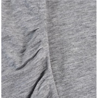 Женский элегантный шерстяной свитер с воротником-половиной на пуговицах