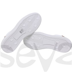 Casual, ZAPATO SEÑORA PIEL