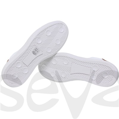 Casual, ZAPATO SEÑORA PIEL