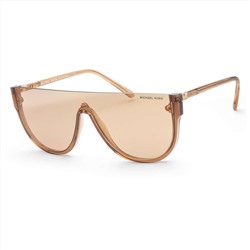 MICHAEL KORS Aspen Women's  Sunglasses