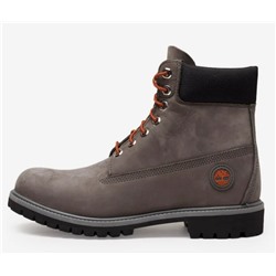Men's Timberland 6Inch Premium