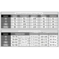 Мужские плавательные шорты ⚫️Tomm*y Hilfige*r