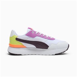 R78 Voyage Women's Sneakers