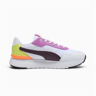 R78 Voyage Women's Sneakers